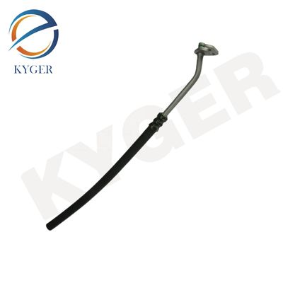 251 460 02 24 Hệ thống điện ô tô Expansion Power Steering Return Hose For Mercedes Benz GL M R Class X164 W164 2514600224