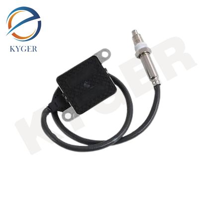 0009058011Auto Electric System Nitrogen Oxygen Sensor For Mercedes-Benz W213 C238 For Sprinter 2500 A0009058011