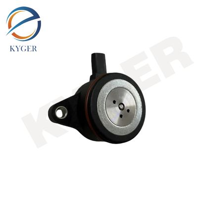 LR126832 Motor Control Valve Solenold Cho Land Rover Range Rover Evoque 2012-2018 L538 Discovery Sport 2015 L550 Discovery