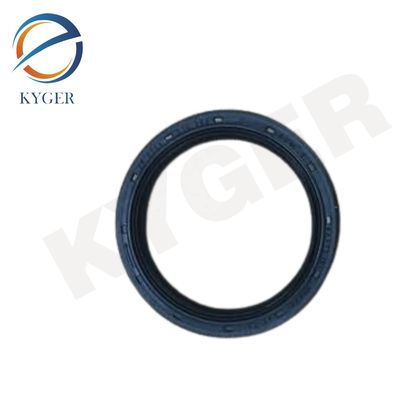 TZB500030 Máy bơm dầu niêm phong phía trước phù hợp với Land Rover Range Rover 2010-2012 L322 Discovery 4 2010-2016 L319 Discovery 3 2005-2009L322