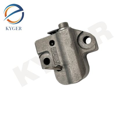 Phụ tùng ô tô LR066543 chất lượng cao 2.0 Bộ căng xích cam LR025262 LR095137 LR052670 Dành cho Land Rover Freelander 2 2006-2014