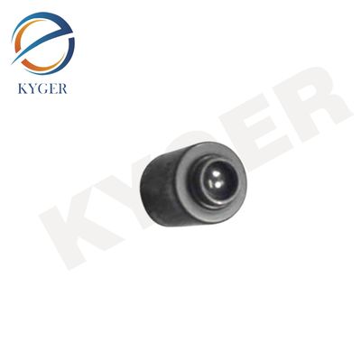 LR077674 Máy điều chỉnh dầu không có van ngược dòng cho Land Rover Range Rover Evoque 2012-2018 L538 Freelander 2 2006-2014 L359