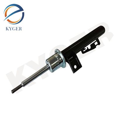 451 320 25 31 Auto Parts Front Suspension Shock Absorbers For Mercedes-Benz W451 4513202531