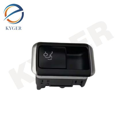 2129059200 Phân tích ô tô Điện lực Bộ phận hành lý Chuyển cửa hậu 212 905 92 00 Cho Mercedes Benz C204 C117 C218 R231 W212