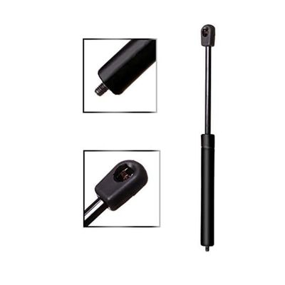 203 880 00 29  Auto Parts Left Hood Lift Support Hood Strut Gas Spring For Mercedes-Benz W203 2038800029