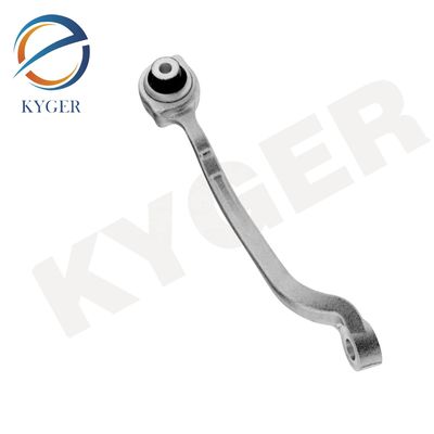 Bộ điều khiển cánh tay Wishbone 2123302911 2123303011 2123302711 2123302811 Đối với Mercedes Benz E lớp W212 S212