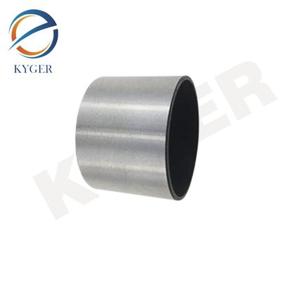 LR038311 Cò bơm nhiên liệu Tappet Cam Camshaft Follower LR011208 Dùng cho Land Rover Discovery 2017 Range Rover Sport 2014-2022 L494