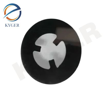 KYGER Phụ tùng ô tô chất lượng cao Vòng đệm trục cam LR025305 Dành cho Land Rover Discovery Sport 2015-2017 Range Rover Evoque