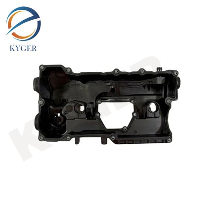 1112 8645 888 Phụ tùng ô tô Mở van động cơ 11128645888 11127555212 Nhôm cho BMW 120i 320i 520i X1 Z4 N46 2.0L