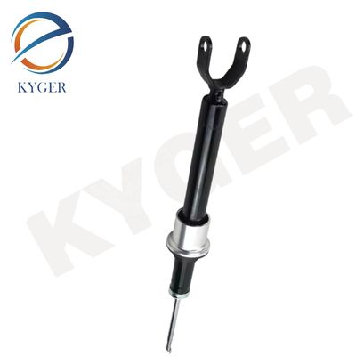 211 323 15 00 Hệ thống treo tự động Máy hấp thụ sốc phía trước 2113231100 2113231500 2113230600 Cho Mercedes Benz W211 S211