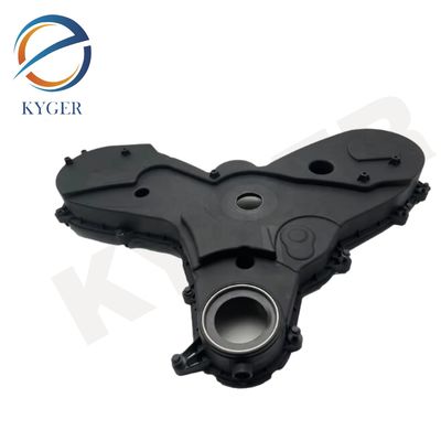 Nắp đậy dây curoa cam động cơ tự động LR038053 cho Land Rover Ranger Rover L405 Sport L320 L494 Discovery L319