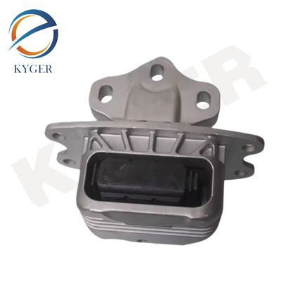 Hệ thống ô tô Đèn truyền động cơ 2231 6853 453 Đối với BMW F45 F46 F48 F39 Mini F55 F56 F54 F57 F60 22316853453 2231 6853 449