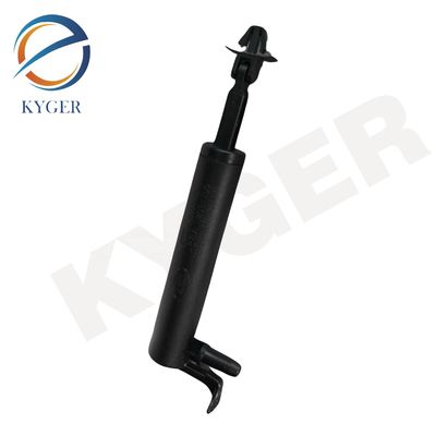 KYGER chất lượng cao hộp găng tay damper LR039802 cho Land Rover Freelander 2L359 2007-2014 Hydraulic Arm damper