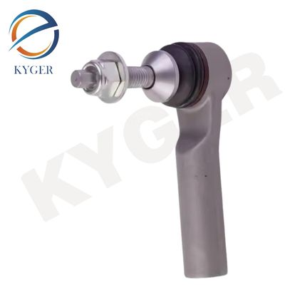 221 330 33 03 Hệ thống treo tự động 2123302303 2213303303 2213303403 Đầu rô tuyn cho Mercedes Benz W212 W211