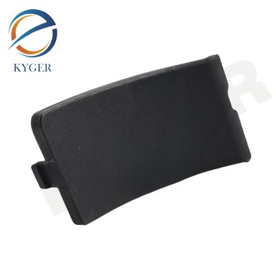 LR036884 Khóa tay cầm bên trong cửa cho Land Rover Discovery 5 2017 L462 Range Rover 2013-2022 L405 Range Rover Sport 2014-2022