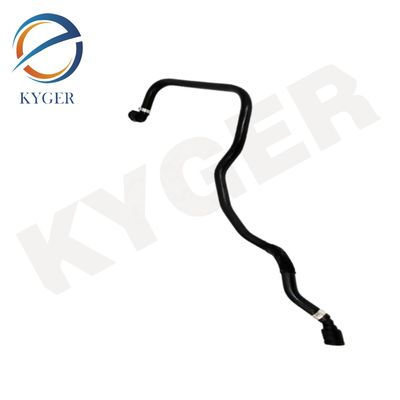 KYGER Factory Hot Sale Hệ thống động cơ ô tô Máy lạnh cao su 17128602600 Cho BMW G11 G12 G30 1712 8602 600