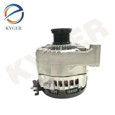 1231 7628 243 Phân tích ô tô Hệ thống động cơ Máy phát điện 12317628243 Cho BMW X1 E84 2009-2015 5 Sedan F10 2009-2016