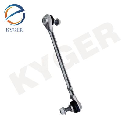 204 320 07 89 Auto Part Front Axle Left And Right Suspension Stabilizer Link For Mercedes Benz W204 2043200789