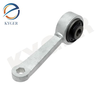 Auto Parts Suspension Stabilizer Link Front Right 2203201589 For Mercedes-Benz W211 W220 S Class 220 320 15 89