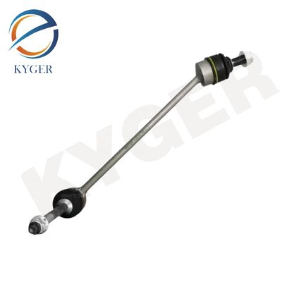 2223201789 Hệ thống treo xe ô tô Xe phía trước bên phải stabilizer bar link 222 320 17 89 Cho Mercedes Benz W222 X222