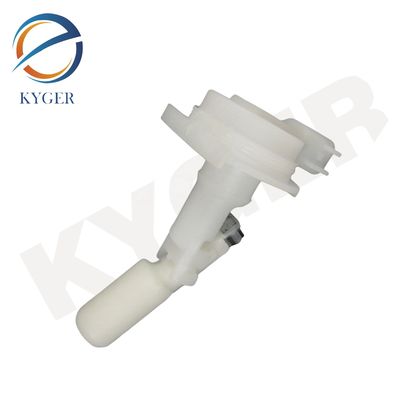 LR142260 Cảm biến mức nước rửa kính chắn gió thấp cho Land Rover Evoque Discovery Sport