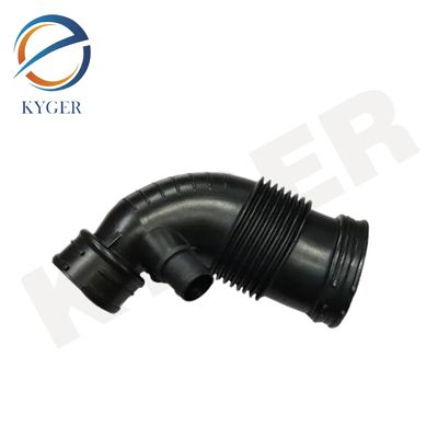 1371 7597 586 Hệ thống động cơ tự động Bộ phận động cơ khác Ống nạp khí ống nạp khí Lọc gió cabin cho BMW X3 X5 13717597586