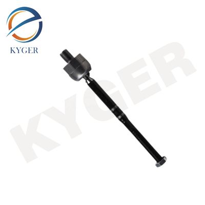 3210 6784 716 Trục trước Cây dây đai bên trong 3210 6784716 3210 6784719 3210 6784792 Thích hợp cho BMW 7 F01 F02 F03 F04 5 F07 F11 6 F12 F13 F06