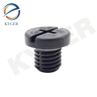 KYGER High Quality LR055301 Bleed Screw For Land Rover Range Rover IV L405 Range Rover Sport L494 LR007315 LR034654