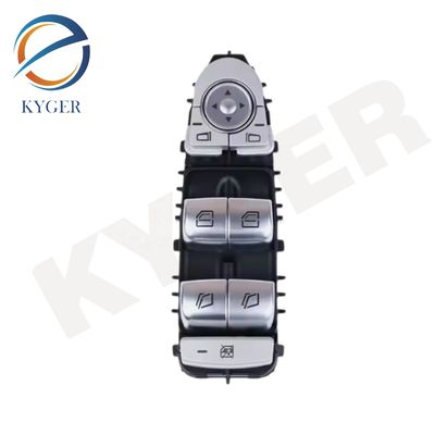 V-CLASS Power Window Control Switch A4479054203 Mercedes Benz Các bộ phận điện