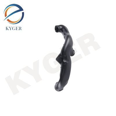 1371 7571 348 Hệ thống động cơ tự động Phụ tùng ô tô Ống thông hơi bộ lọc gió cho BMW F01 F02 F03 F04 2008-2015 13717571348