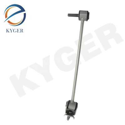 221 320 16 89 Phụ tùng ô tô A 221 320 16 89 A2213201689 2213201689 Vòng trục phía trước nối ổn định bên phải cho Mercedes Benz S-CLASS W221