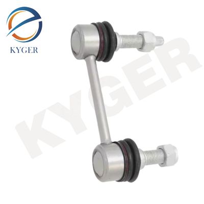 1643201232 Phụ tùng ô tô Thanh giằng sau Chống lật cho Mercedes Benz X164 W164 ML350 R350 W251 164 320 12 32