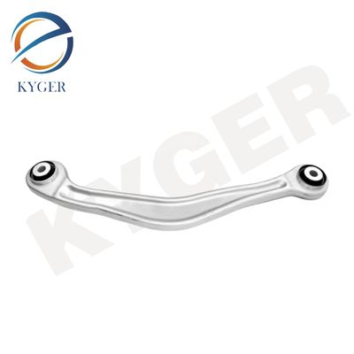 221 350 10 06 Hệ thống treo tự động Trục sau Tay đòn trên bên phải cho Mercedes Benz W221 C216 2213501006 221 350 10 06