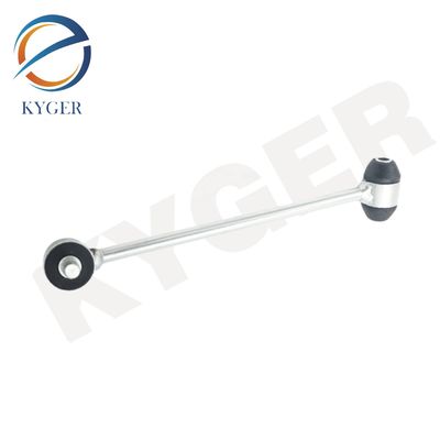 204 320 04 89 Rear Right Suspension Stabilizer BarLink For Mercedes Benz W204 W212 X204 C180 2043200489
