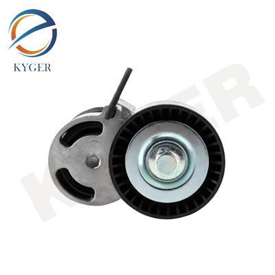 1128 7524 267 Bánh căng dây phụ kiện hệ thống tự động cho BMW 3 Series E46 318i E90 320i 5 Series 520Li 11281440377 11287516897