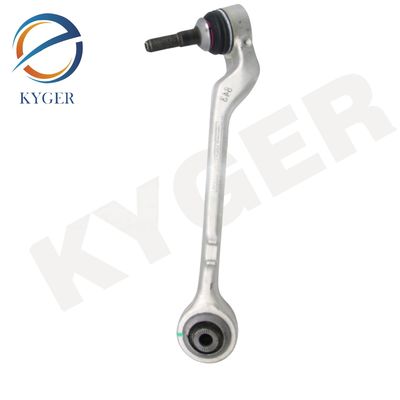 KYGER Phụ tùng ô tô chất lượng cao 1126852991 Phụ tùng ô tô Bộ phận treo Bên trái Dành cho Mercedes Benz 112 685 29 91