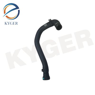 Ống nước nóng hệ thống làm mát LR034617 cho Land Rover Range 2013-2022 L405 Range Rover Sport 2014-2022 L494 Discovery 5 2017