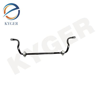 Hệ thống treo tự động GAK Thanh ổn định cầu trước 2223231265 Phù hợp cho Mercedes Benz S-CLASS W222 X222 222 323 12 65