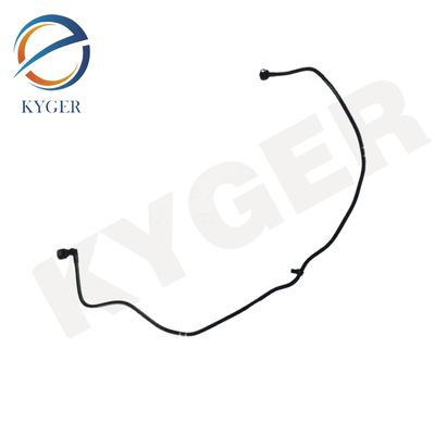 LR100554 Máy ống tràn cho Land Rover Range Rover 2013-2022 L405 Discovery 5 2017 L462 Range Rover Sport 2014-2022 L494