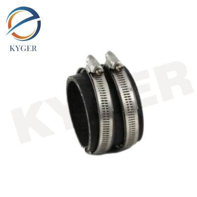 KYGER LR056285 Kết nối ống dẫn không khí đa dạng đầu vào cho Land Rover Range Rover 2010-2012 L322 Range Rover 2013-2022 L405 LR048063