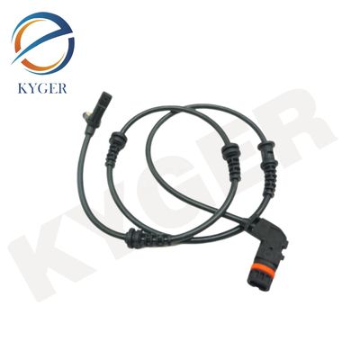 Auto Electrical System Auto Part Front L/R ABS Wheel Speed Sensor For Mercedes Benz GL320 GL450 GL500 1649058200