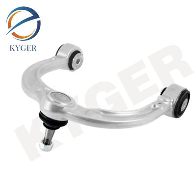 2513300807 Suspension Control Arm Front Right Upper Control Arm For Mercedes-Benz W164 W251 ML300 280 500 R350 500 2513300807