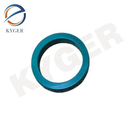 LR011213 5.0L 5.0T 3.0T Oil Pump O-Ring Engine Oil Pump Tube Gasket LR011214 LR011205 Fit For Land Rover Range Rover