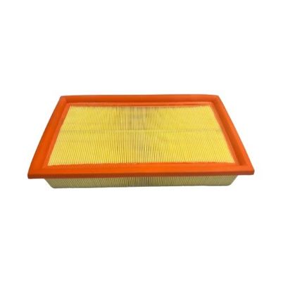 Bộ phận động cơ ô tô Lọc gió chính hãng LR152100 cho Land Rover Range Rover Range Rover Sport