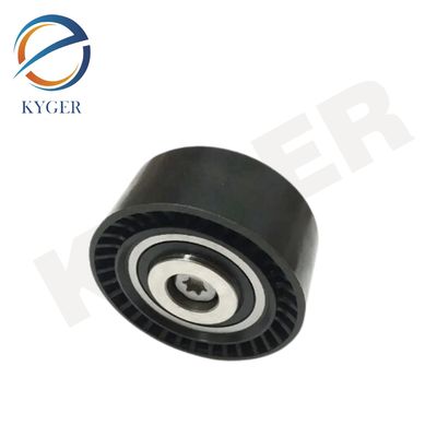 11287615130 Phân tích ô tô Phân tích động cơ Đường dây đai kéo cho BMW N55 E71 E72 F30 F10 F07 X5 E70 N55 1128 7615 130