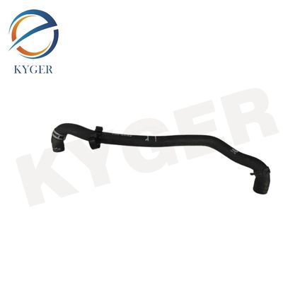 LR102052 Bộ sưởi trước nhiên liệu cho Land Rover Range Rover 2013-2022 L405 Discovery 5 2017 L462 Range Rover Sport 2014-2022 L494