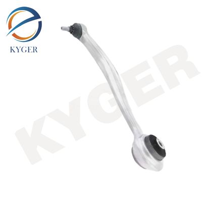 204 330 83 11 Control Arm For Mercedes Benz W204 GLK200 GLK250 GLK350 Front Control Arm 2043308311