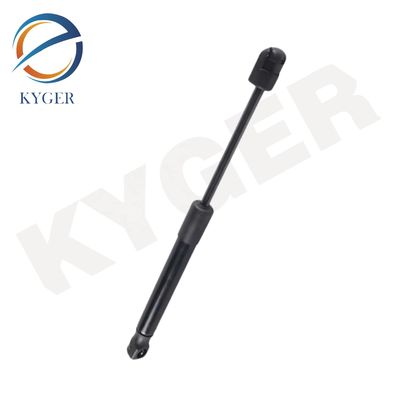 5123 7239 233 Car Accessories Auto Parts Front Hood Strut L/R Hood Gas Spring Strut 51237239233 For BMW F20 F30