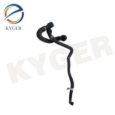 LR137413 Hệ thống làm mát ống nước sưởi cho Land Rover Discovery Sport 2015 L550 New Range Rover Evoque 2019 L551