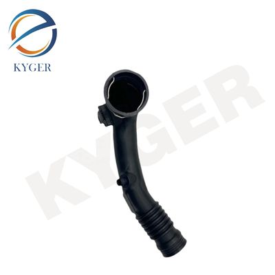 KYGER Phụ tùng ô tô chất lượng cao 13718626487 Phụ tùng ô tô Ống hút gió 1371 8626 487 Dành cho BMW 6 Series X5 F15 X6 640i